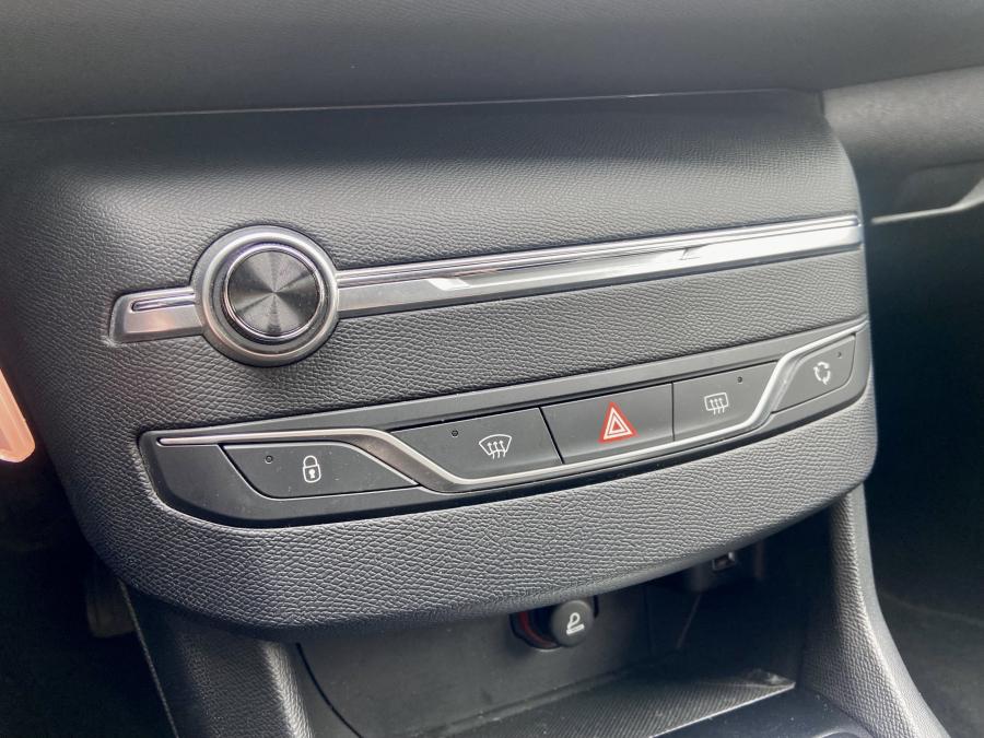 peugeot-308-2018-diesel-1499cc