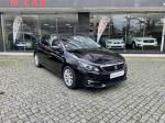 peugeot-308-2018-diesel-1499cc