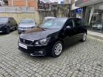 peugeot-308-2018-diesel-1499cc