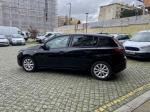 peugeot-308-2018-diesel-1499cc