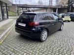 peugeot-308-2018-diesel-1499cc