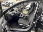 peugeot-308-2018-diesel-1499cc