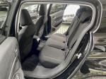 peugeot-308-2018-diesel-1499cc