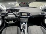 peugeot-308-2018-diesel-1499cc