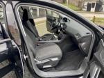 peugeot-308-2018-diesel-1499cc