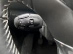 peugeot-308-2018-diesel-1499cc