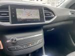 peugeot-308-2018-diesel-1499cc