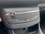 peugeot-308-2018-diesel-1499cc
