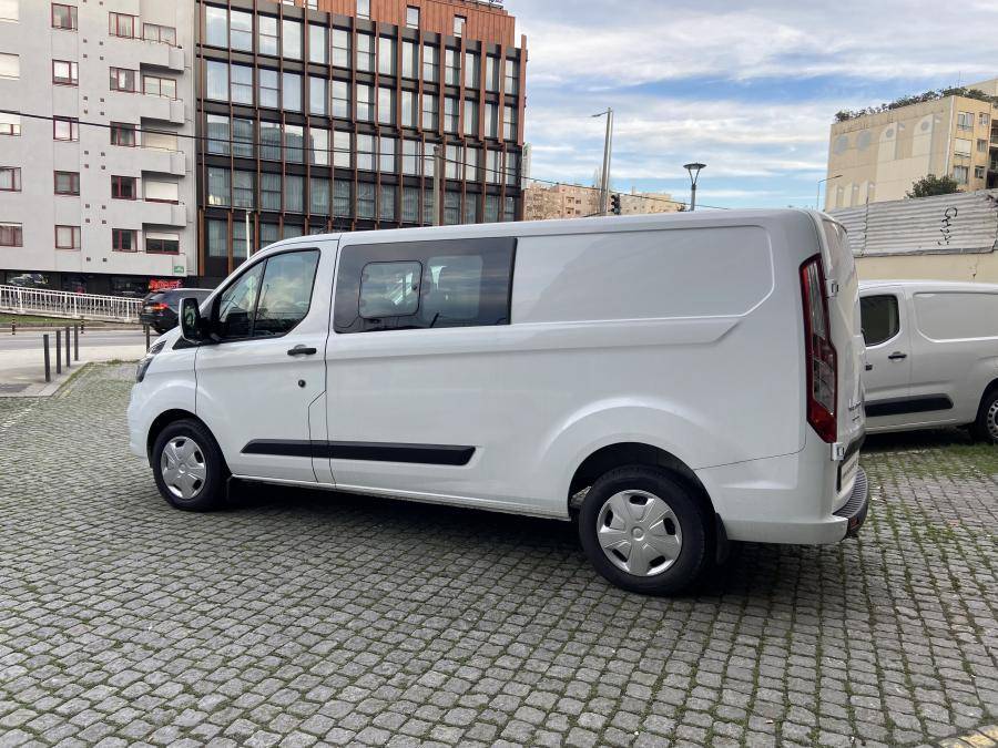 ford-transit-custom-2022-diesel-1995cc