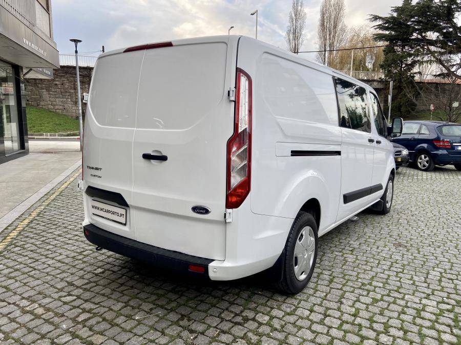ford-transit-custom-2022-diesel-1995cc