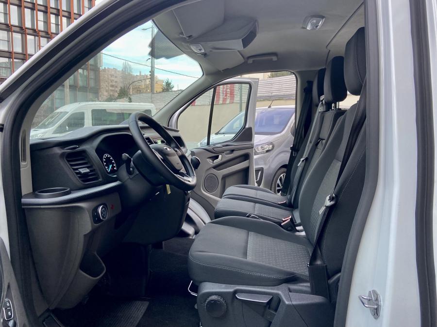 ford-transit-custom-2022-diesel-1995cc