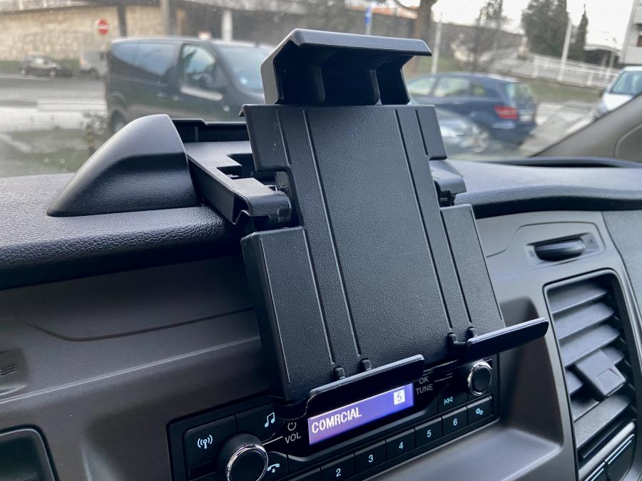 ford-transit-custom-2022-diesel-1995cc