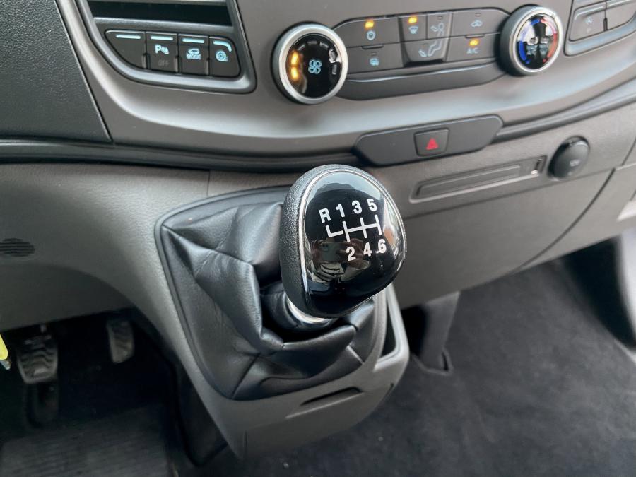 ford-transit-custom-2022-diesel-1995cc