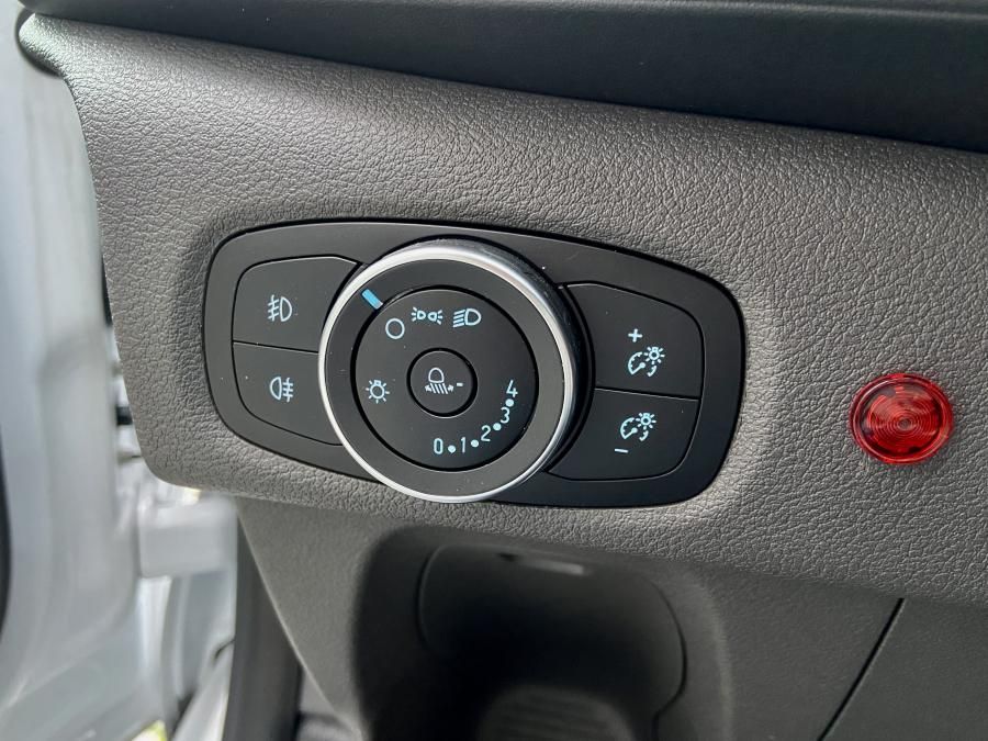 ford-transit-custom-2022-diesel-1995cc