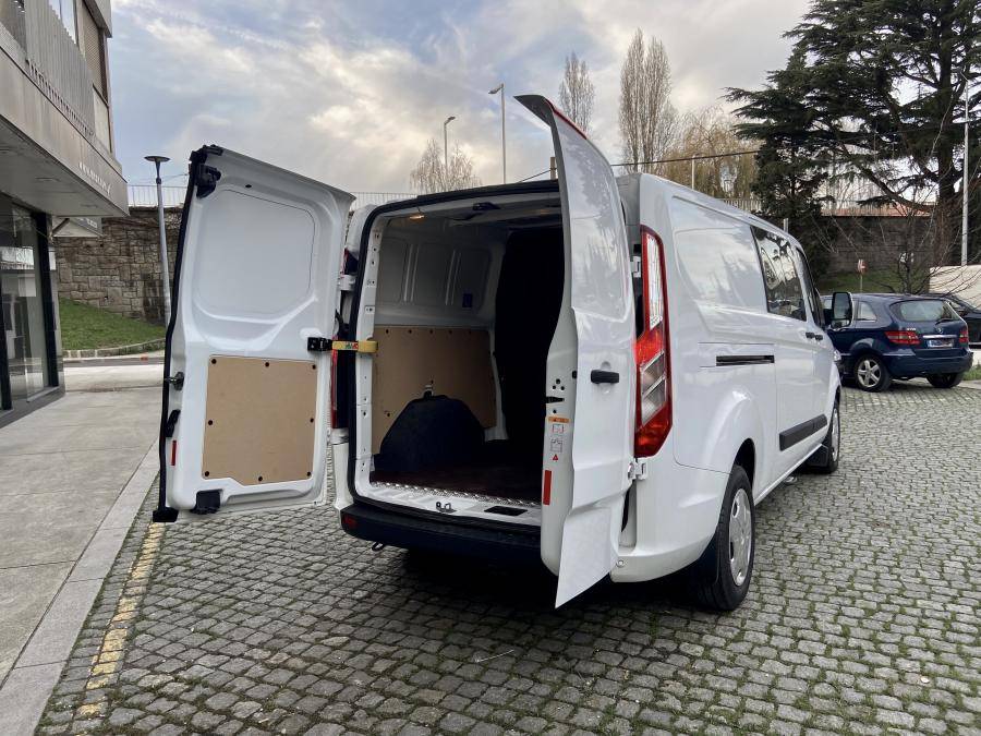 ford-transit-custom-2022-diesel-1995cc