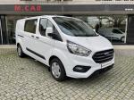 ford-transit-custom-2022-diesel-1995cc
