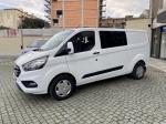 ford-transit-custom-2022-diesel-1995cc