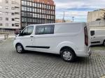 ford-transit-custom-2022-diesel-1995cc