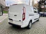 ford-transit-custom-2022-diesel-1995cc