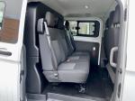 ford-transit-custom-2022-diesel-1995cc