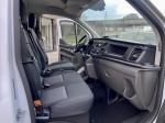 ford-transit-custom-2022-diesel-1995cc