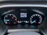 ford-transit-custom-2022-diesel-1995cc