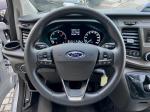 ford-transit-custom-2022-diesel-1995cc