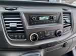 ford-transit-custom-2022-diesel-1995cc