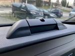 ford-transit-custom-2022-diesel-1995cc