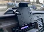 ford-transit-custom-2022-diesel-1995cc