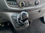 ford-transit-custom-2022-diesel-1995cc