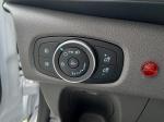 ford-transit-custom-2022-diesel-1995cc