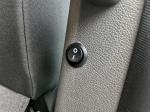 ford-transit-custom-2022-diesel-1995cc