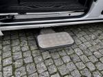 ford-transit-custom-2022-diesel-1995cc