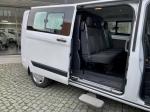 ford-transit-custom-2022-diesel-1995cc