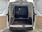 ford-transit-custom-2022-diesel-1995cc