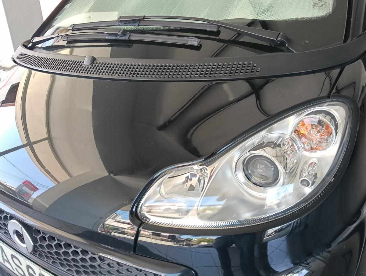 smart-fortwo-1-0-2012-gasolina-999cc