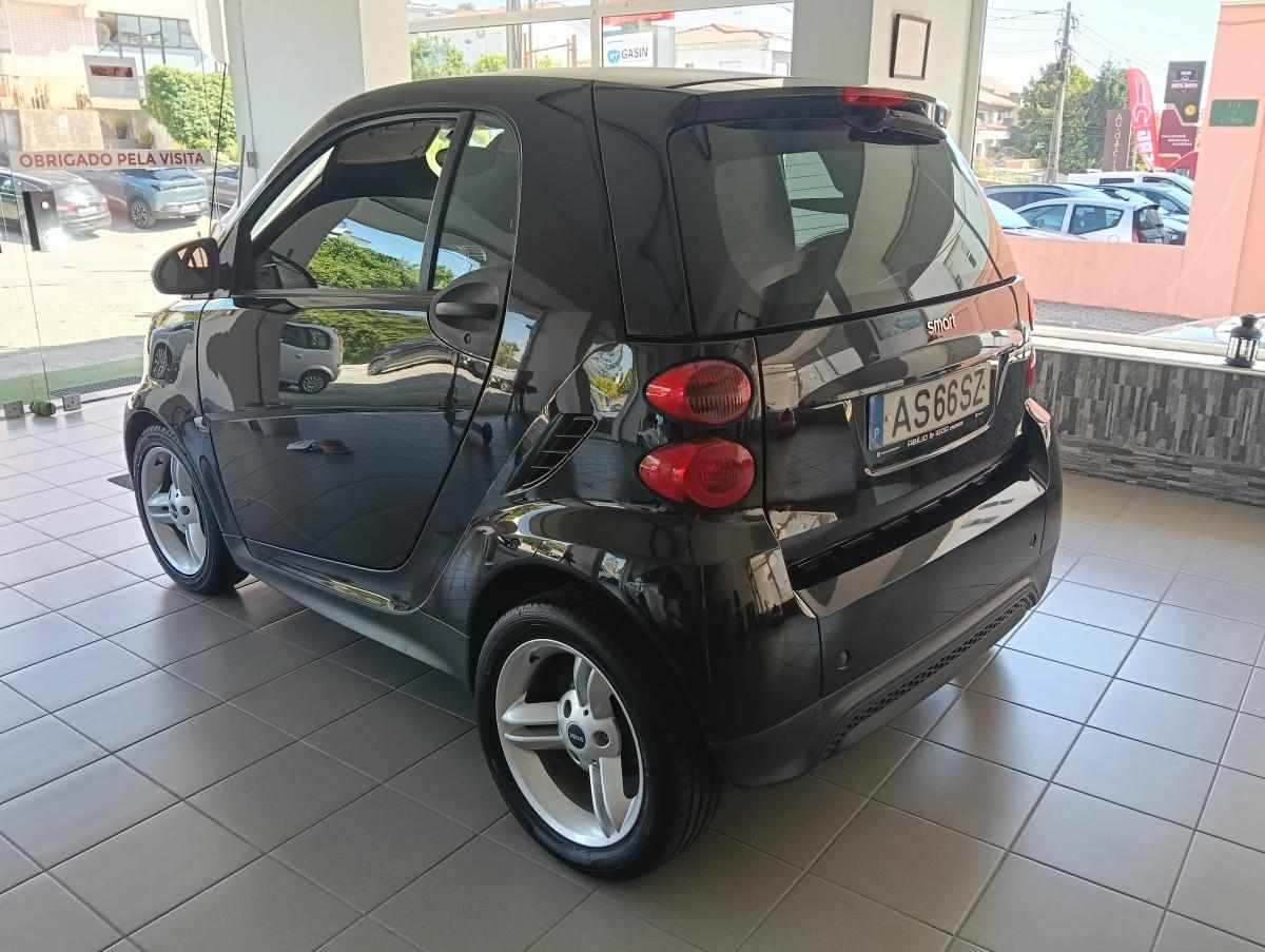 smart-fortwo-1-0-2012-gasolina-999cc