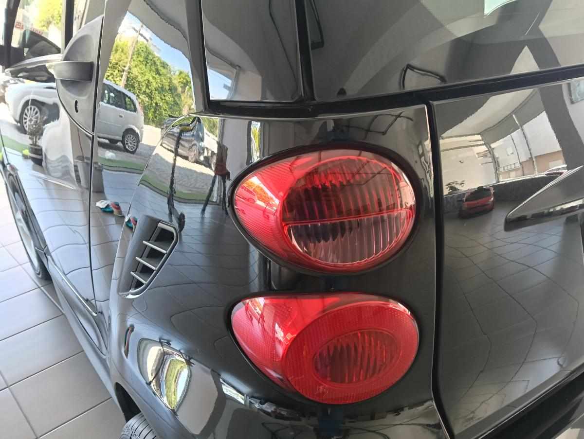 smart-fortwo-1-0-2012-gasolina-999cc