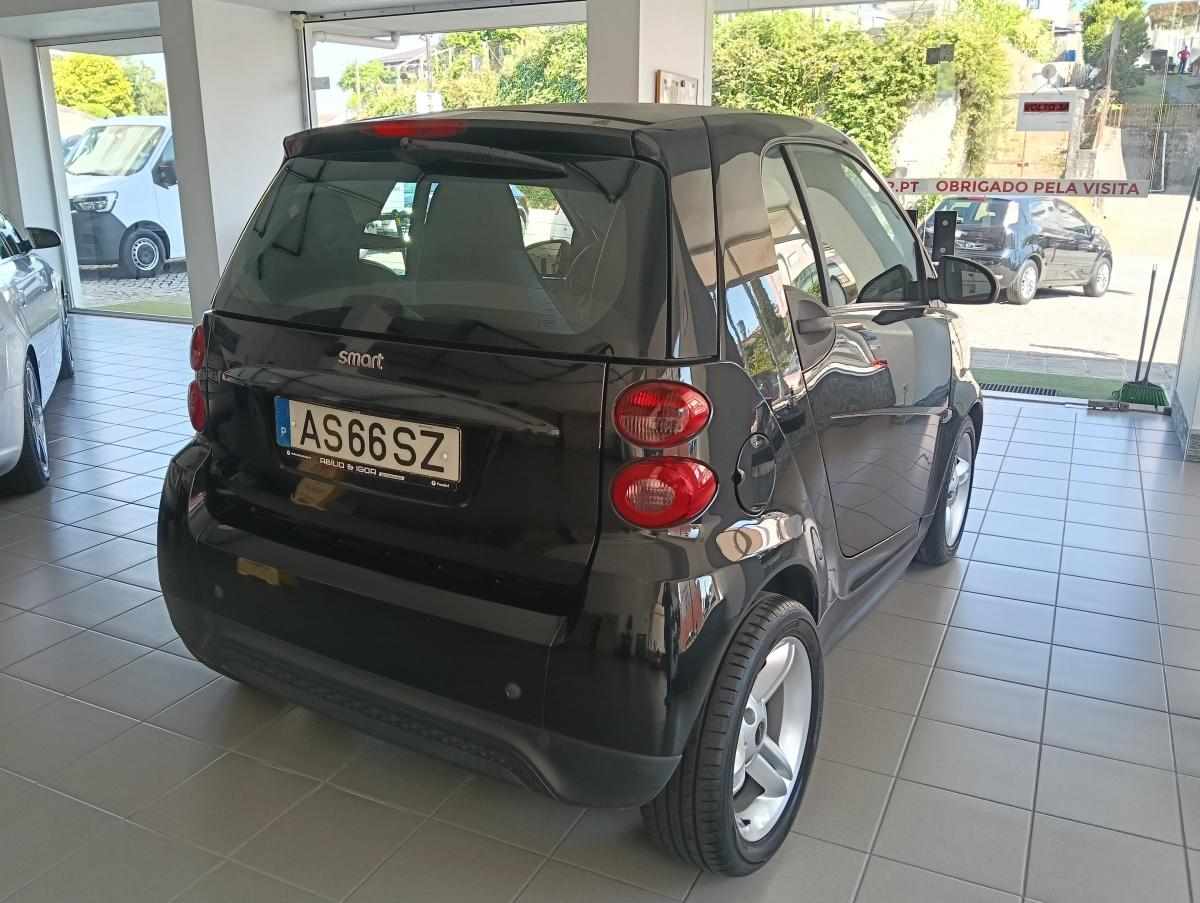 smart-fortwo-1-0-2012-gasolina-999cc