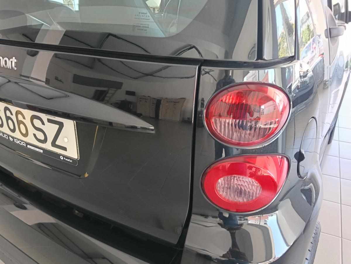smart-fortwo-1-0-2012-gasolina-999cc
