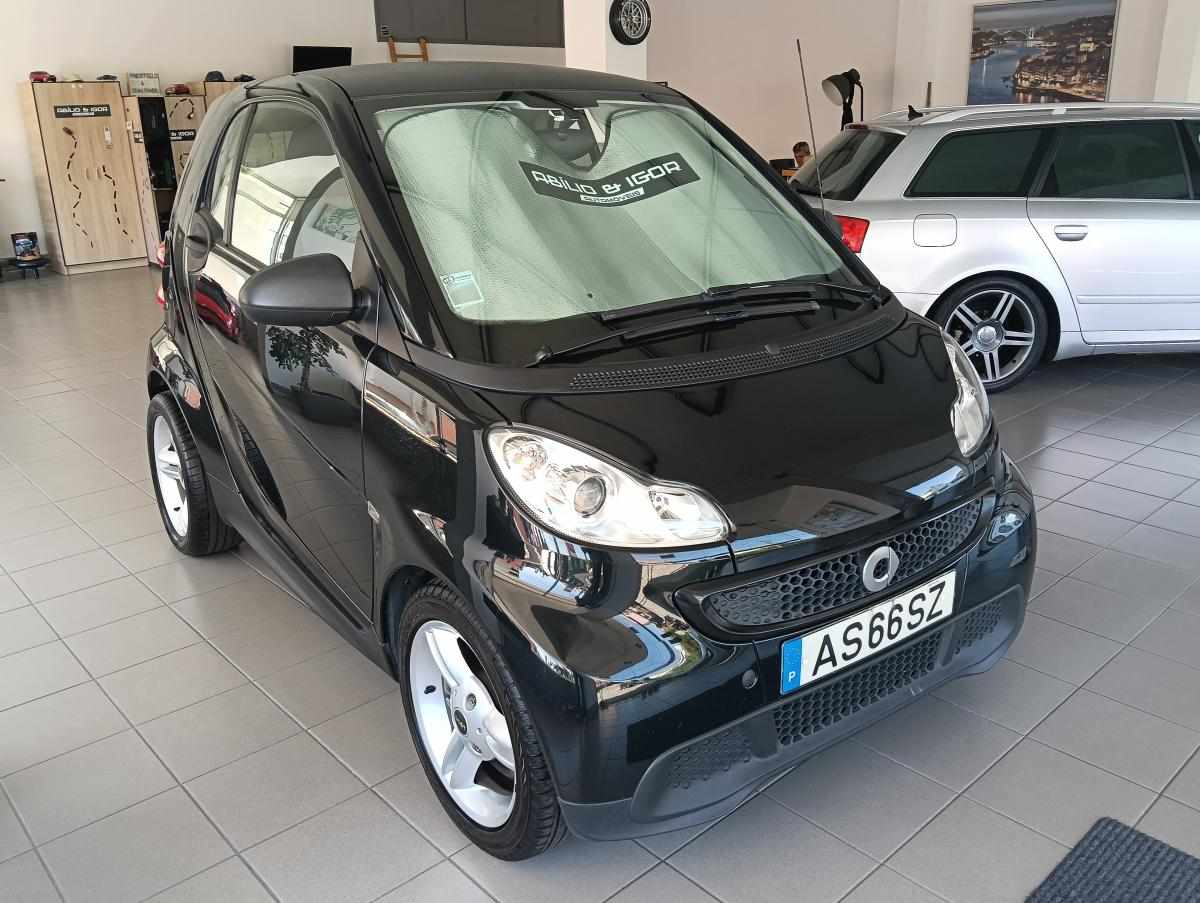 smart-fortwo-1-0-2012-gasolina-999cc