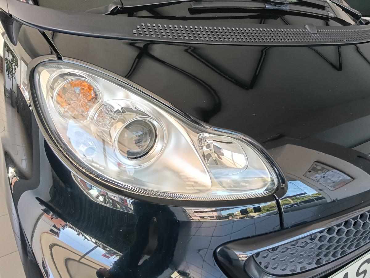 smart-fortwo-1-0-2012-gasolina-999cc