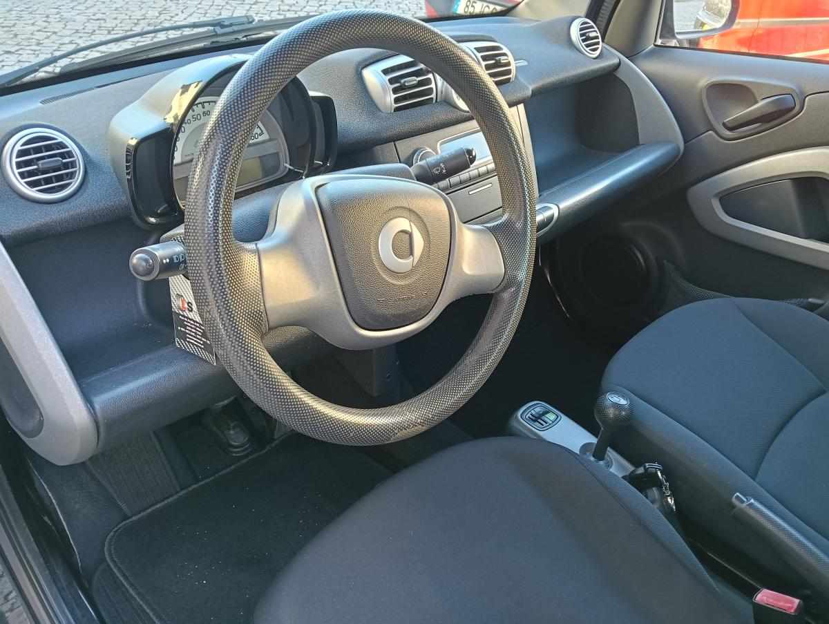 smart-fortwo-1-0-2012-gasolina-999cc