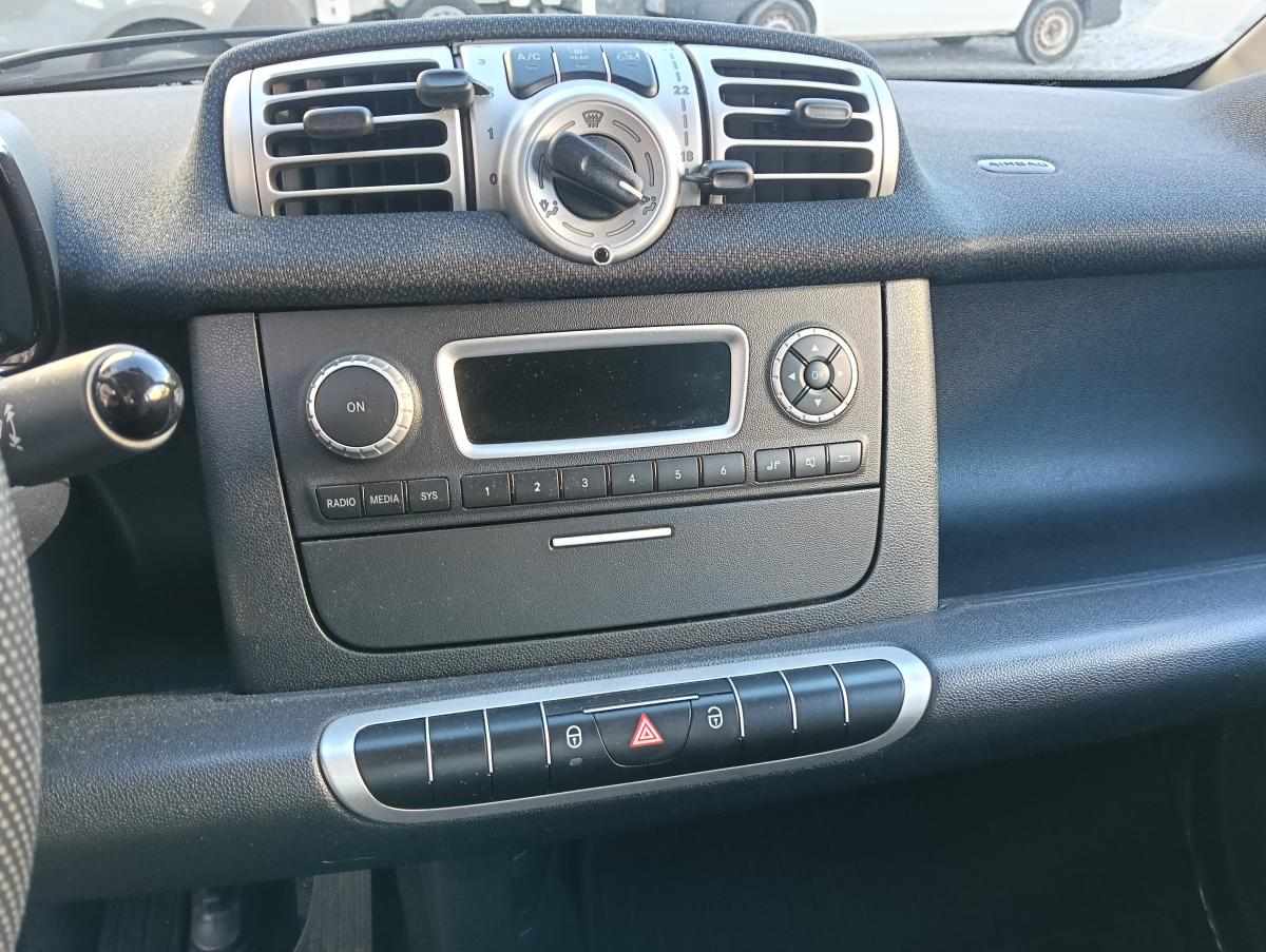 smart-fortwo-1-0-2012-gasolina-999cc