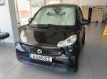 smart-fortwo-1-0-2012-gasolina-999cc