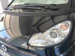 smart-fortwo-1-0-2012-gasolina-999cc