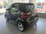 smart-fortwo-1-0-2012-gasolina-999cc
