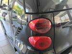 smart-fortwo-1-0-2012-gasolina-999cc