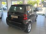 smart-fortwo-1-0-2012-gasolina-999cc